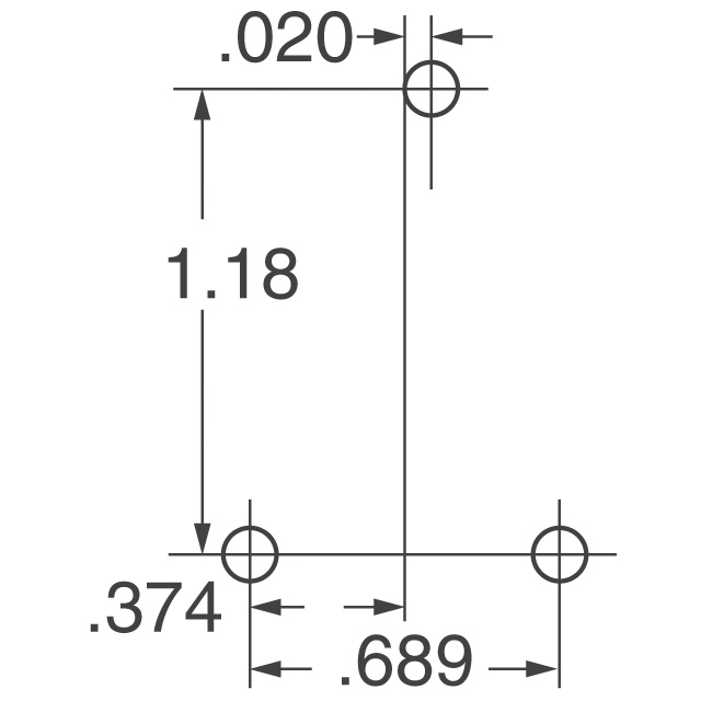 104-PR-3.5A E-T-A Disyuntores